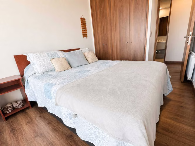 Depto 2D/2B con gran terraza de 30 m² (181249) - Imagen 41