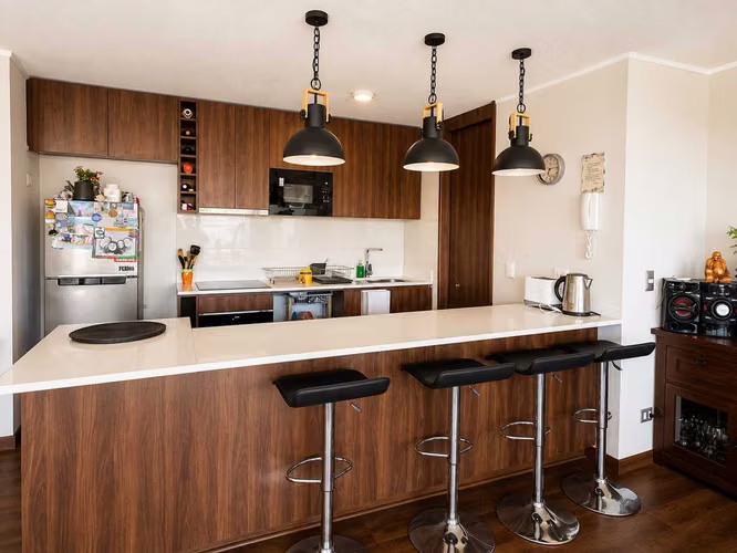 Depto 2D/2B con gran terraza de 30 m² (181249) - Imagen 36