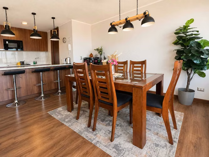 Depto 2D/2B con gran terraza de 30 m² (181249) - Imagen 25