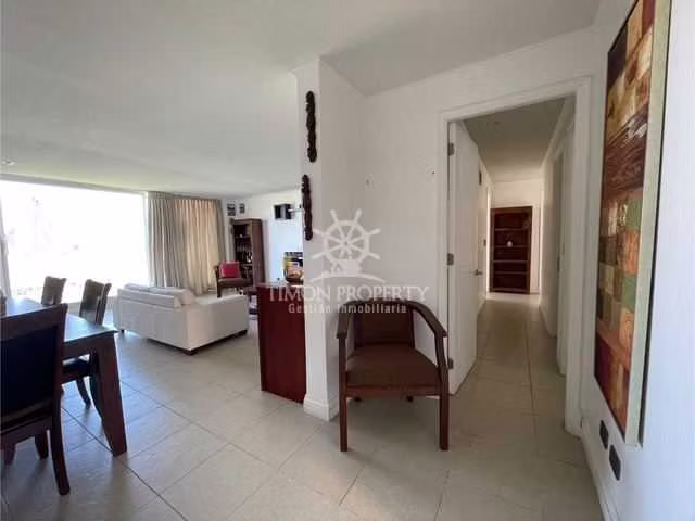 DOBLE SUITE 4D/3B 160 MT2, SERENA GOLF (181257) - Imagen 5