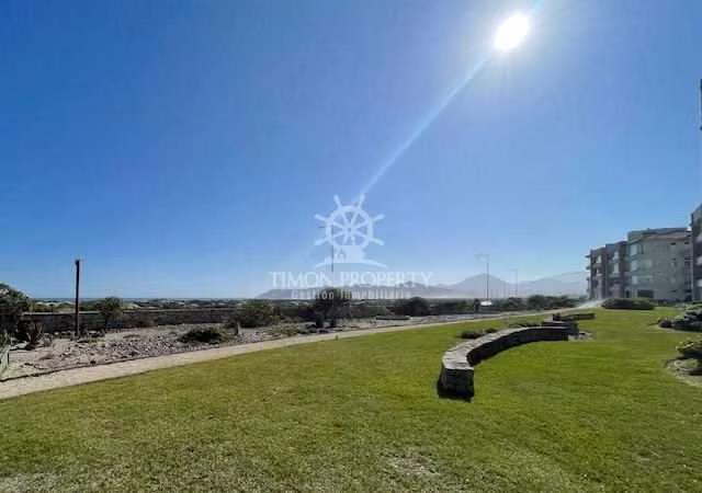 DOBLE SUITE 4D/3B 160 MT2, SERENA GOLF (181257) - Imagen 14