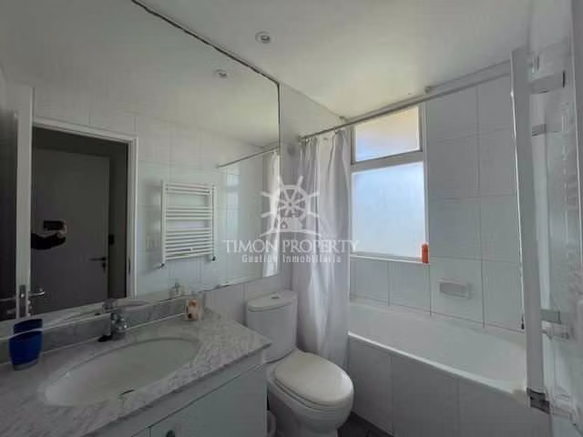 DOBLE SUITE 4D/3B 160 MT2, SERENA GOLF (181257) - Imagen 12