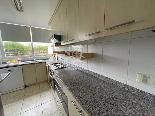 DOBLE SUITE 4D/3B 160 MT2, SERENA GOLF (181257) - Imagen 8