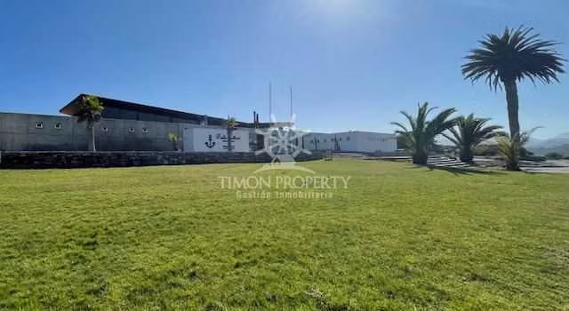 DOBLE SUITE 4D/3B 160 MT2, SERENA GOLF (181257) - Imagen 21