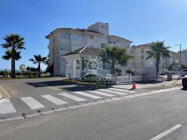 DOBLE SUITE 4D/3B 160 MT2, SERENA GOLF (181257) - Imagen 16