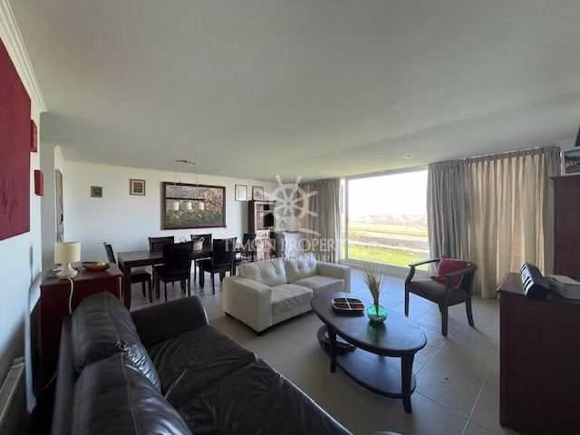 DOBLE SUITE 4D/3B 160 MT2, SERENA GOLF (181257) - Imagen 4