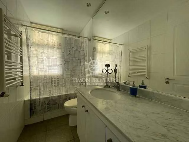 DOBLE SUITE 4D/3B 160 MT2, SERENA GOLF (181257) - Imagen 9