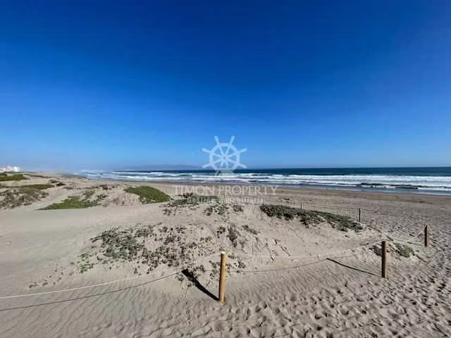 DOBLE SUITE 4D/3B 160 MT2, SERENA GOLF (181257) - Imagen 17