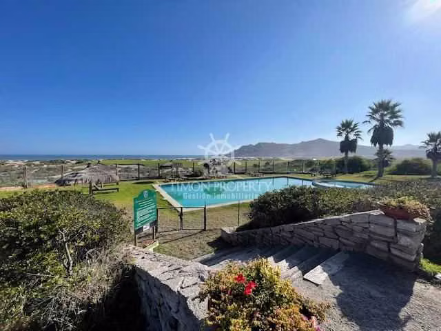 DOBLE SUITE 4D/3B 160 MT2, SERENA GOLF (181257) - Imagen 23