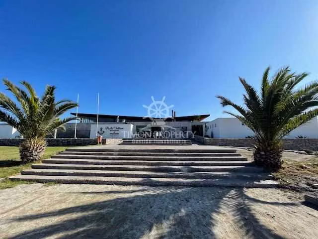 DOBLE SUITE 4D/3B 160 MT2, SERENA GOLF (181257) - Imagen 20