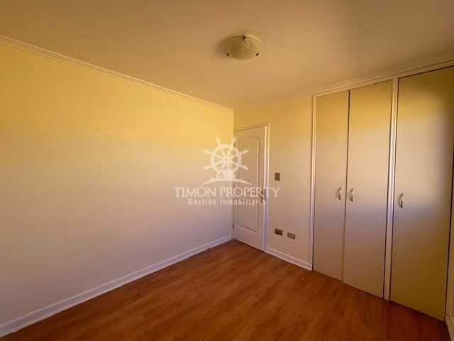 Hermosa y luminosa casa, La Herradura Oriente (181260) - Imagen 37