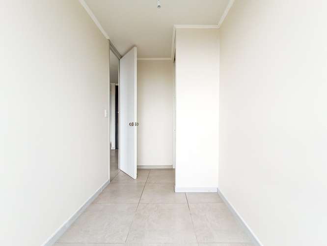 Alto Conde [2933-4] - Imagen 5