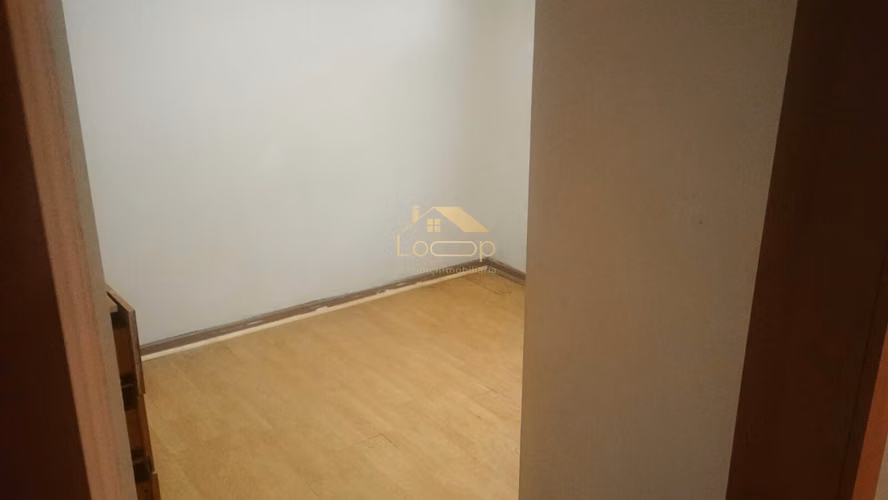 Arriendo Casa esquina | Habitacional o Comercial | Mirador de Puerto Varas