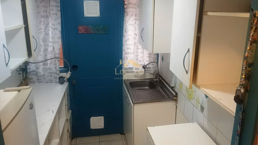 Arriendo Casa esquina | Habitacional o Comercial | Mirador de Puerto Varas