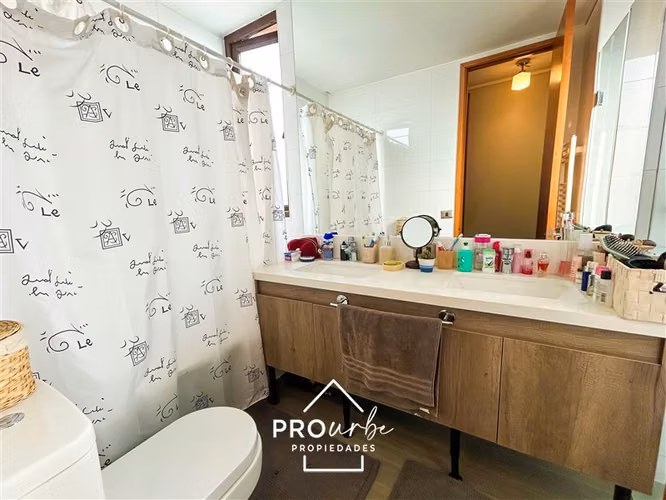 Casa en Venta 6D y 5B Chamisero - Imagen 17