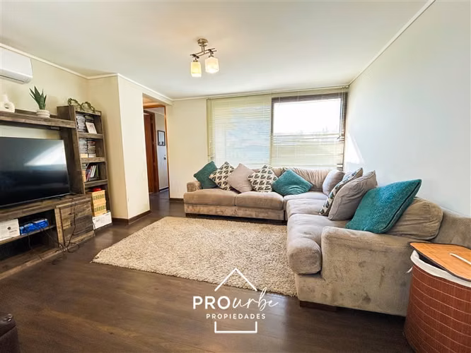 Casa en Venta 6D y 5B Chamisero - Imagen 19