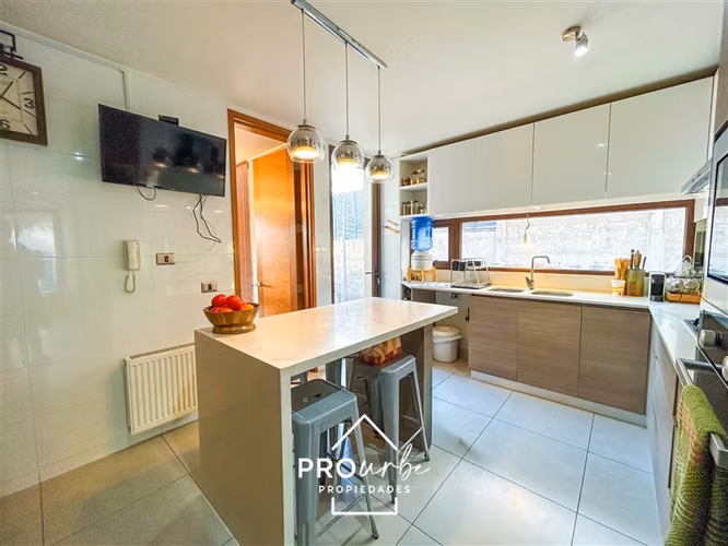 Casa en Venta 6D y 5B Chamisero - Imagen 15