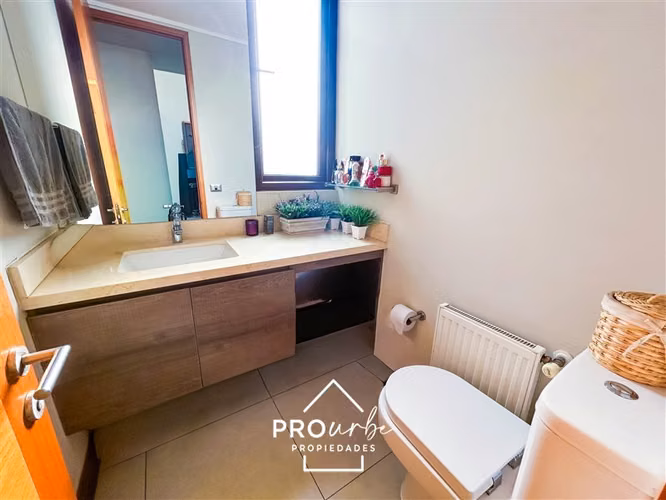 Casa en Venta 6D y 5B Chamisero - Imagen 11