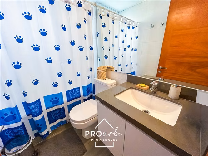 Casa en Venta 6D y 5B Chamisero - Imagen 21