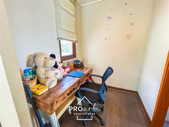 Casa en Venta 6D y 5B Chamisero - Imagen 24