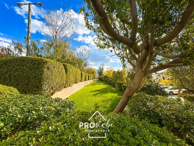 Casa en Venta 6D y 5B Chamisero - Imagen 26