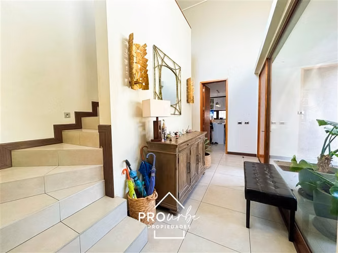 Casa en Venta 6D y 5B Chamisero - Imagen 9