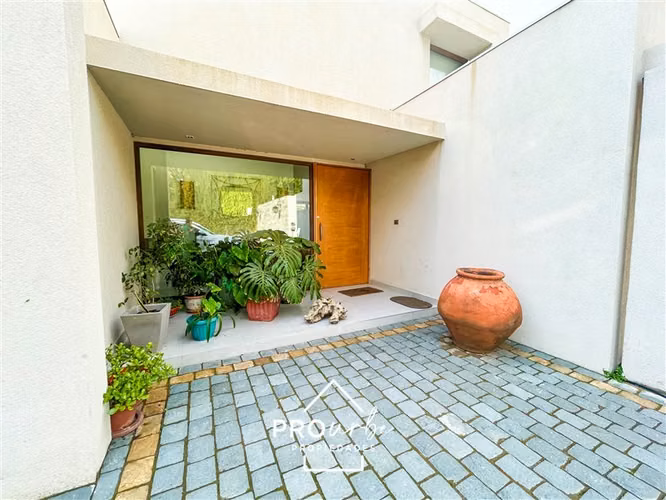 Casa en Venta 6D y 5B Chamisero - Imagen 7
