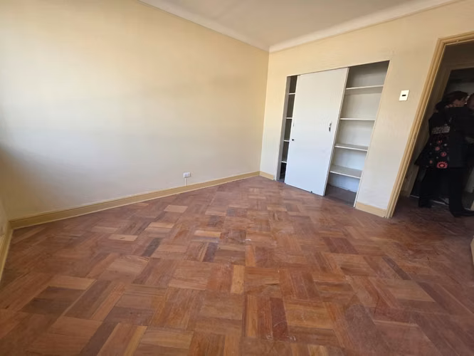 ARRIENDO DEPARTAMENTO 4HAB 3BA PROVIDENCIA REMODELADO - Imagen 15