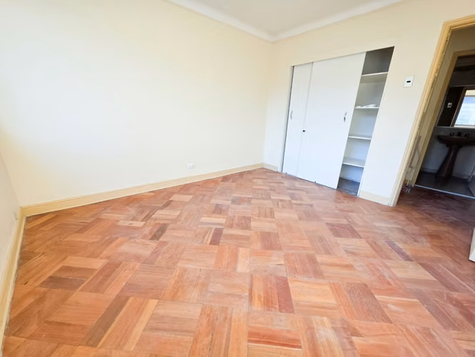 ARRIENDO DEPARTAMENTO 4HAB 3BA PROVIDENCIA REMODELADO - Imagen 10