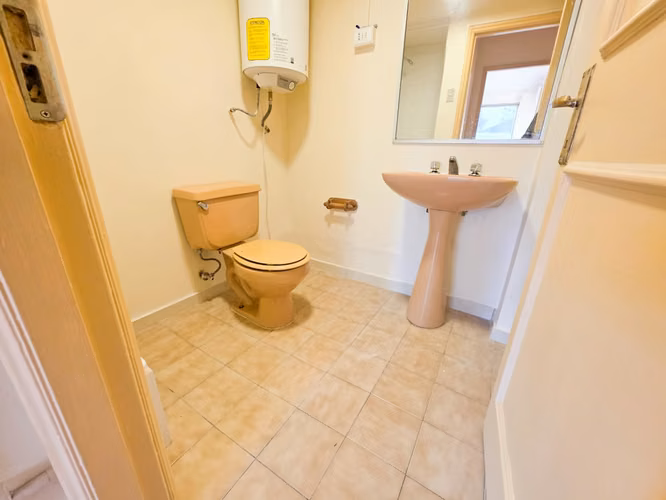 ARRIENDO DEPARTAMENTO 4HAB 3BA PROVIDENCIA REMODELADO - Imagen 16