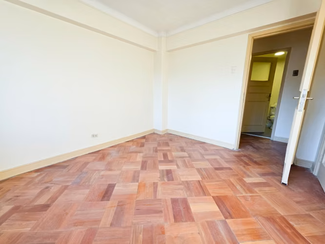 ARRIENDO DEPARTAMENTO 4HAB 3BA PROVIDENCIA REMODELADO - Imagen 8