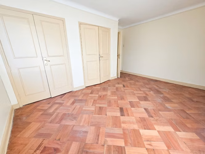 ARRIENDO DEPARTAMENTO 4HAB 3BA PROVIDENCIA REMODELADO - Imagen 6
