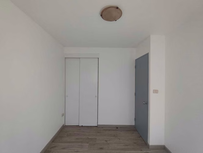 Casa en venta en Calama con amplio patio (181230) - Imagen 20