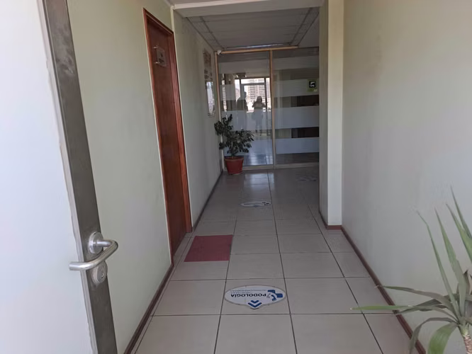 se arrienda oficina centro Copiapó (74498) - Imagen 3