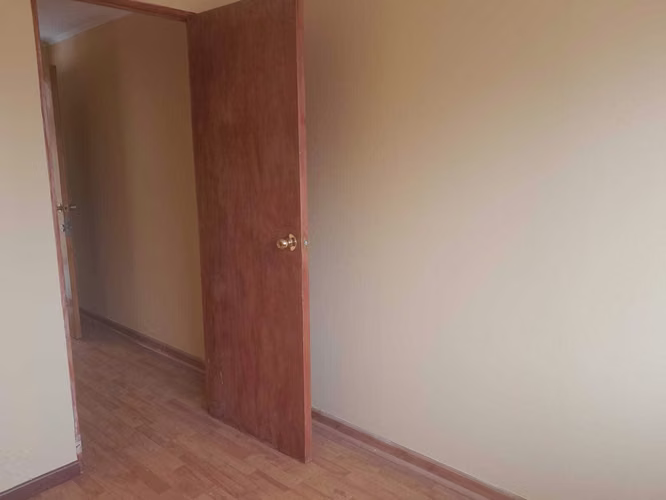 se arrienda oficina centro Copiapó (74498) - Imagen 9