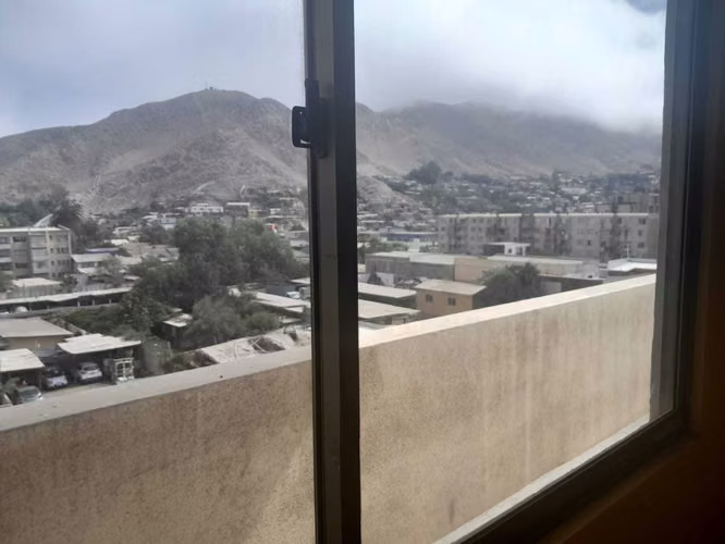 se arrienda oficina centro Copiapó (74498) - Imagen 10