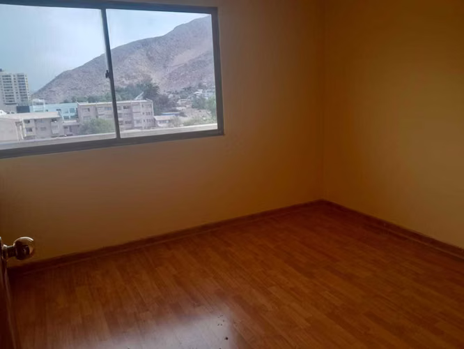 se arrienda oficina centro Copiapó (74498) - Imagen 12