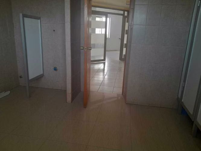 se arrienda oficina centro Copiapó (74498) - Imagen 15
