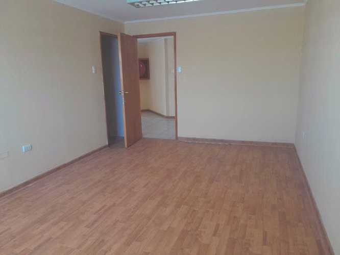 se arrienda oficina centro Copiapó (74498) - Imagen 14