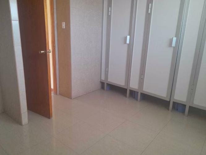se arrienda oficina centro Copiapó (74498) - Imagen 16
