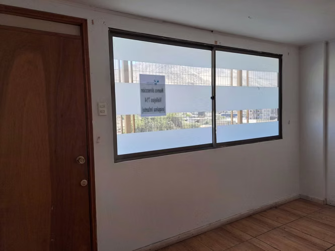 se arrienda oficina centro Copiapó (74498) - Imagen 4