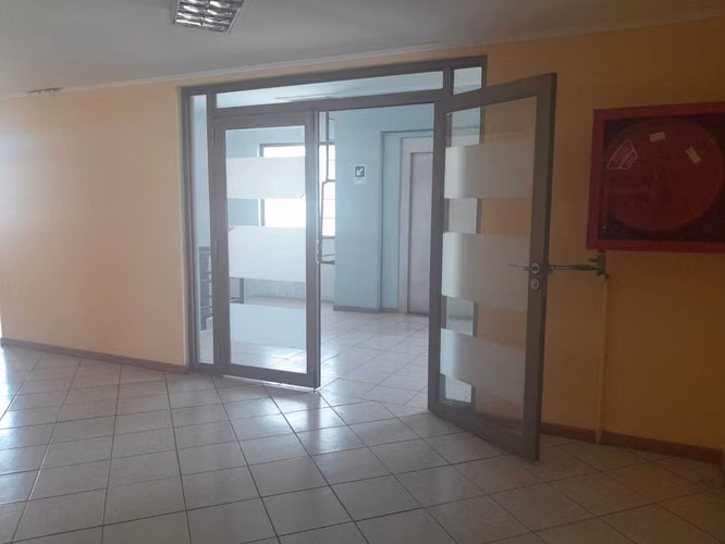 se arrienda oficina centro Copiapó (74498) - Imagen 8