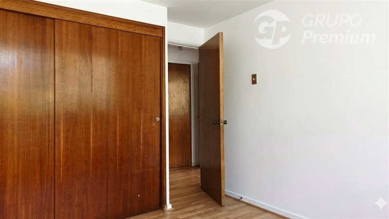 Departamento en venta de 3 dorm. en Vitacura - Imagen 9