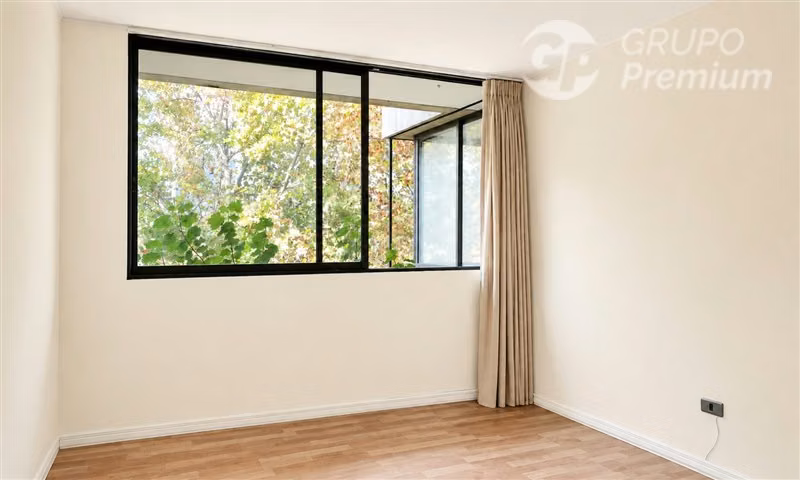 Departamento en venta de 3 dorm. en Vitacura - Imagen 11