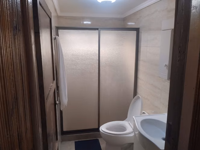 Vendo casa habitación Yumbel 4D ,2B