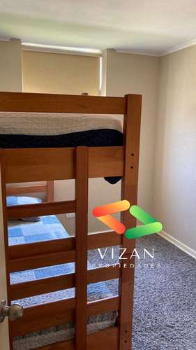 Venta (181266)