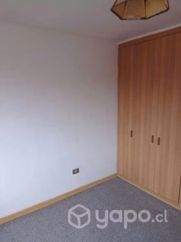 Arriendo Hermosa Casa en Castro Chiloe - Imagen 8
