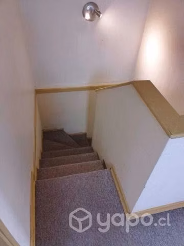 Arriendo Hermosa Casa en Castro Chiloe - Imagen 3