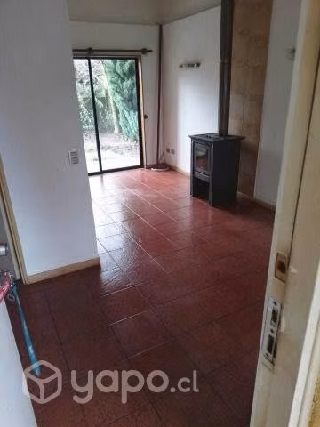 Arriendo Hermosa Casa en Castro Chiloe - Imagen 4