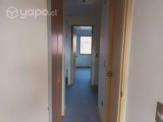 Arriendo Hermosa Casa en Castro Chiloe - Imagen 7